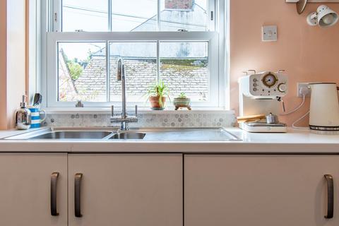 6 Castle Lane, Liskeard, PL14 3AJ