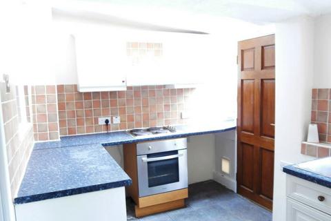 2 bedroom terraced house to rent, Brock Street, Macclesfield (17)