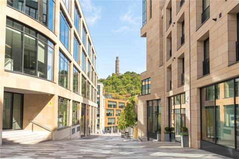 1 bedroom apartment for sale, Apt 33, Waverley Square, Edinburgh EH8