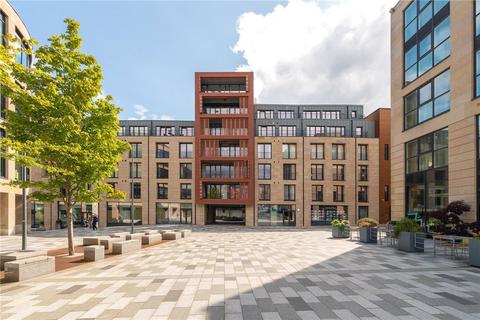 1 bedroom apartment for sale, Apt 33, Waverley Square, Edinburgh EH8