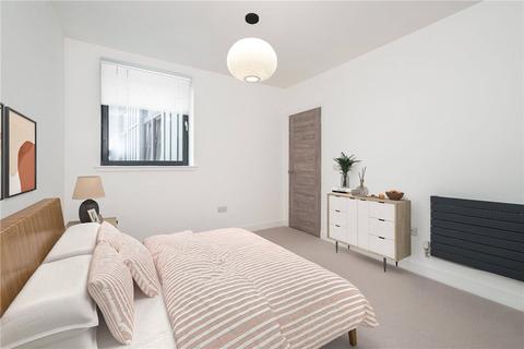 1 bedroom apartment for sale, Apt 33, Waverley Square, Edinburgh EH8