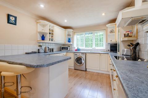 3 bedroom detached house for sale, Tregarn Road, Langstone