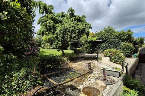 3 bedroom house for sale, Vicarage Meadow, Fowey