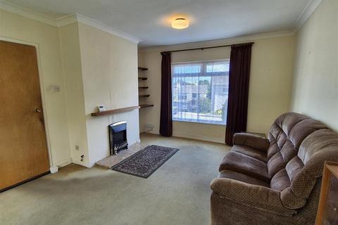 3 bedroom house for sale, Vicarage Meadow, Fowey