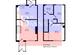 24 Penwarne Close.png