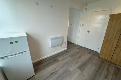 1 bedroom flat to rent, Croydon CR0