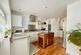 Kitchen/Breakfast Room/Snug
