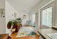 Kitchen/Breakfast Room/Snug