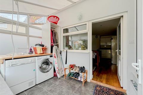 35 Station Road, Burnham-on-crouch, CM0 8BQ