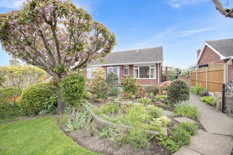 4 bedroom detached house for sale, Staffa, Great North Road, Retford, Nottinghamshire