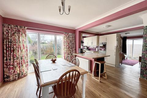 6 Dellcot Lane, Worsley, Manchester, M28 2PT