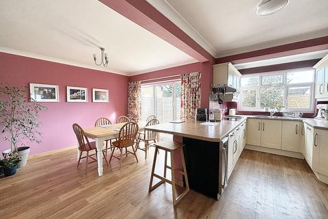 6 Dellcot Lane, Worsley, Manchester, M28 2PT