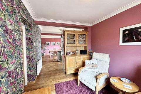 6 Dellcot Lane, Worsley, Manchester, M28 2PT