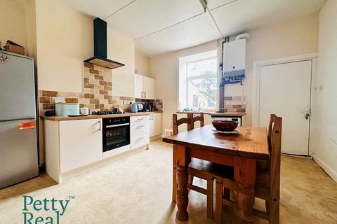 2 bedroom terraced house for sale, Bamford Street, Nelson