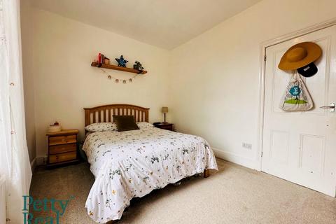 2 bedroom terraced house for sale, Bamford Street, Nelson