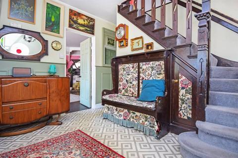52 Avenue Road, Herne Bay, CT6 8TG