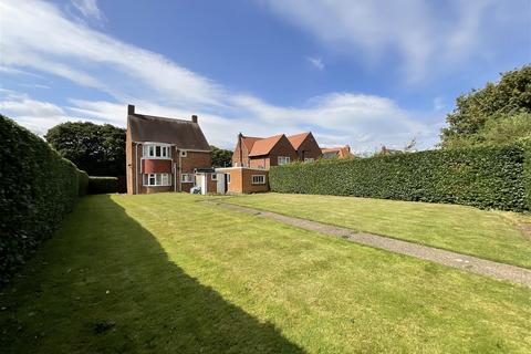 3 bedroom house for sale, Scalby Road, Scarborough