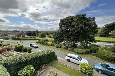 3 bedroom house for sale, Scalby Road, Scarborough