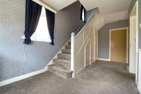 3 bedroom house for sale, Scalby Road, Scarborough