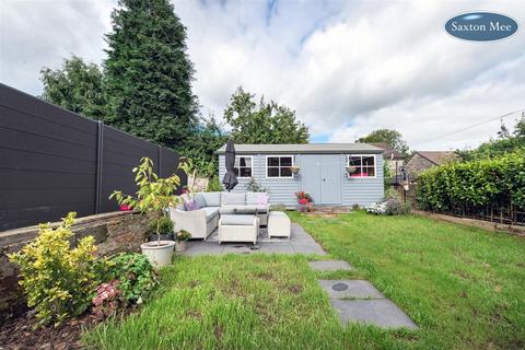 2 bedroom semi-detached house for sale, Pot House Lane, Stocksbridge, Sheffield