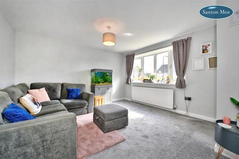 2 bedroom semi-detached house for sale, Pot House Lane, Stocksbridge, Sheffield