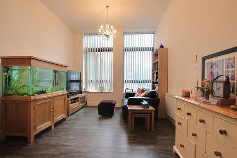 2 bedroom flat for sale, The Causeway, Goring-By-Sea, Worthing