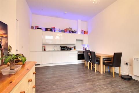 undefined, The Causeway, Goring-By-Sea, Worthing