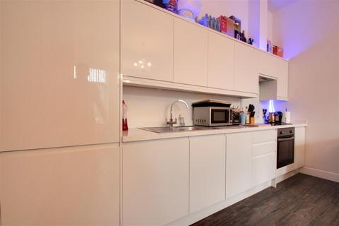 undefined, The Causeway, Goring-By-Sea, Worthing