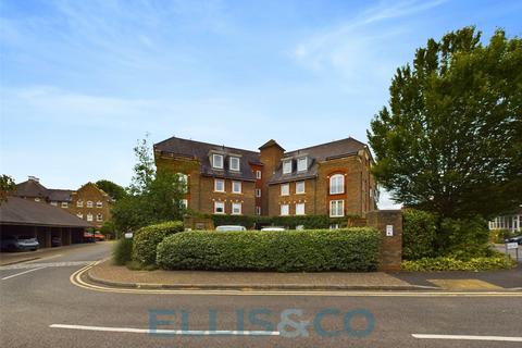 2 bedroom apartment for sale, Mortley Close, Tonbridge, Kent, TN9