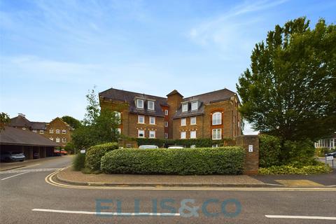 49 Mortley Close, Tonbridge, TN9 1ET