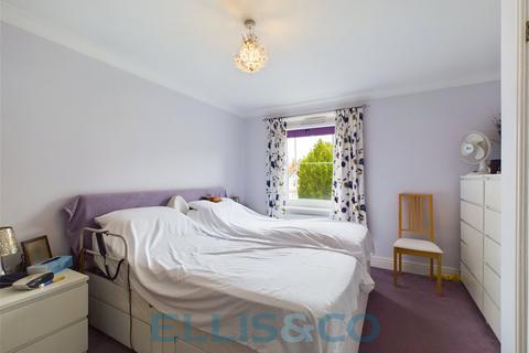 49 Mortley Close, Tonbridge, TN9 1ET