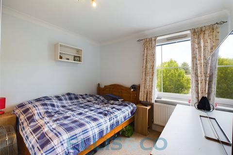 49 Mortley Close, Tonbridge, TN9 1ET