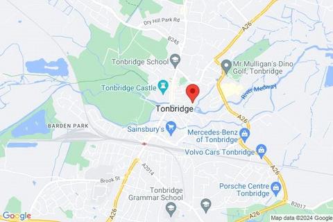 49 Mortley Close, Tonbridge, TN9 1ET