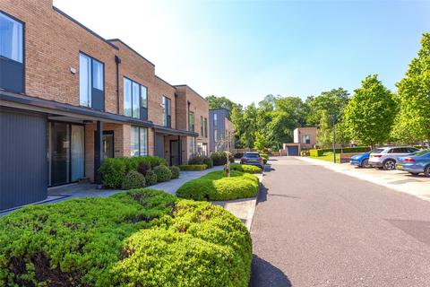2 bedroom terraced house for sale, Cliveden Gages, Maidenhead SL6