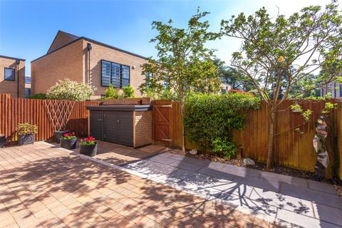 2 bedroom terraced house for sale, Cliveden Gages, Maidenhead SL6