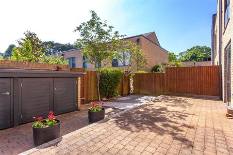 undefined, Cliveden Gages, Maidenhead SL6