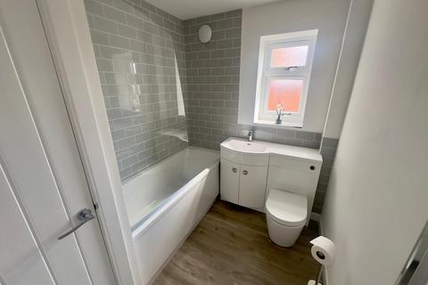 undefined, Loughborough Road, Thringstone, Coalville, LE67