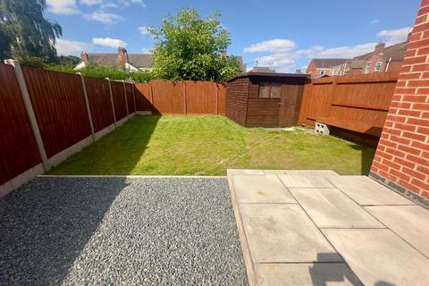 undefined, Loughborough Road, Thringstone, Coalville, LE67