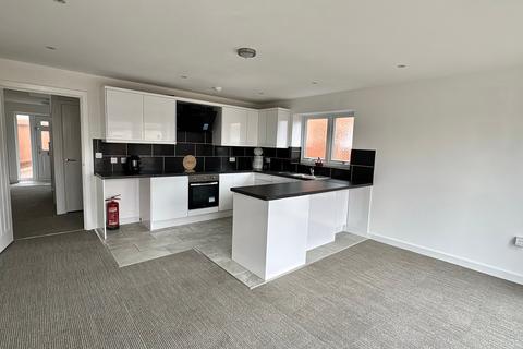 undefined, Loughborough Road, Thringstone, Coalville, LE67