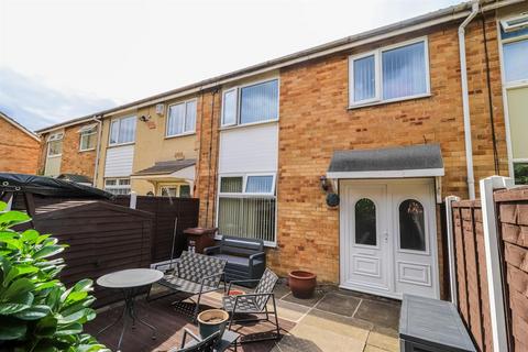66 Esther Grove, Wakefield, WF2 8EY