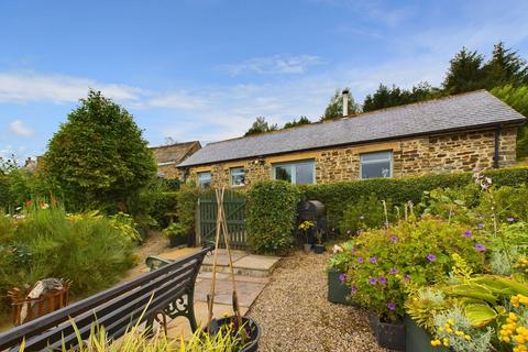 1 bedroom barn conversion for sale, Bishop Auckland DL13