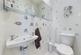 Additional image 13 of Bishop Auckland DL13