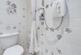 Additional image 14 of Bishop Auckland DL13