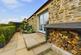 Additional image 15 of Bishop Auckland DL13