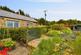 Additional image 17 of Bishop Auckland DL13