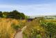 Additional image 19 of Bishop Auckland DL13