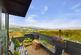 Additional image 22 of Bishop Auckland DL13
