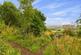 Additional image 23 of Bishop Auckland DL13