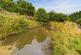 Additional image 24 of Bishop Auckland DL13