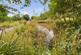 Additional image 25 of Bishop Auckland DL13